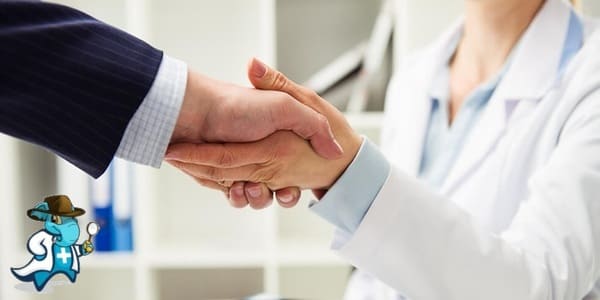 ¿Cuál es el Periodo de Carencia de un Seguro de Salud Para Autónomos con Copago en España?