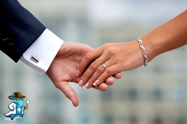 ¿Cuál es el Periodo de Carencia de un Seguro de Salud Para Casados en España?
