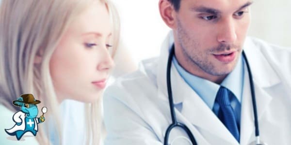 ¿Cuál es el Periodo de Carencia de un Seguro de Salud Para Estudiantes Extranjeros en España?