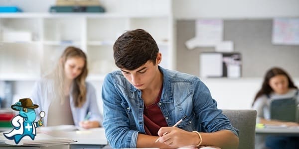 ¿Cuál es el Periodo de Carencia de un Seguro de Salud Para Estudiantes en España?