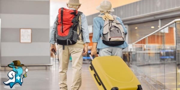 ¿Cuál es el Periodo de Carencia de un Seguro de Salud Para Extranjeros en España?