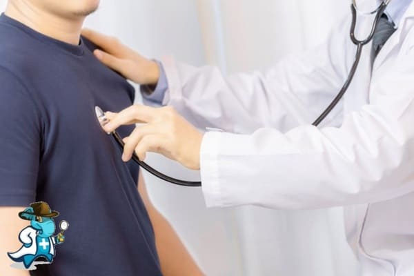 ¿Cuál es el Periodo de Carencia de un Seguro de Salud Para Hombres en España?
