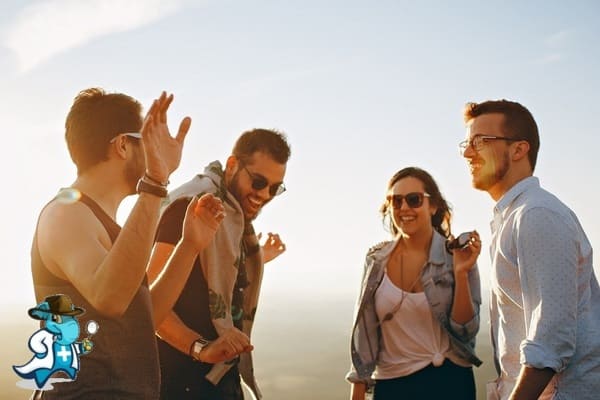 ¿Cuál es el Periodo de Carencia de un Seguro de Salud Para Jóvenes en España?