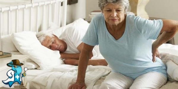 ¿Cuál es el Periodo de Carencia de un Seguro de Salud Para Mayores de 55 años en España?