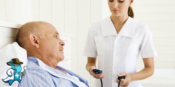 ¿Cuál es el Periodo de Carencia de un Seguro de Salud Para Mayores de 60 años en España?