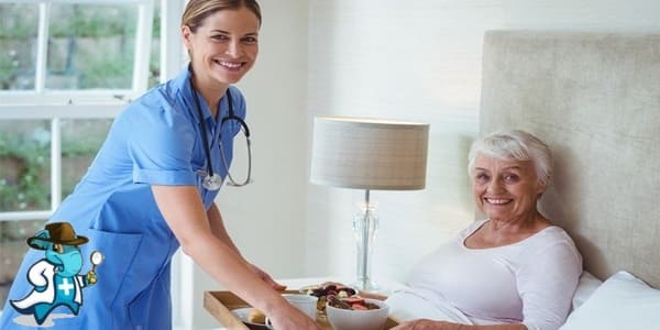 ¿Cuál es el Periodo de Carencia de un Seguro de Salud Para Mayores de 70 años en España?