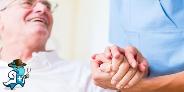 ¿Cuál es el Periodo de Carencia de un Seguro de Salud Para Mayores de 80 años en España?