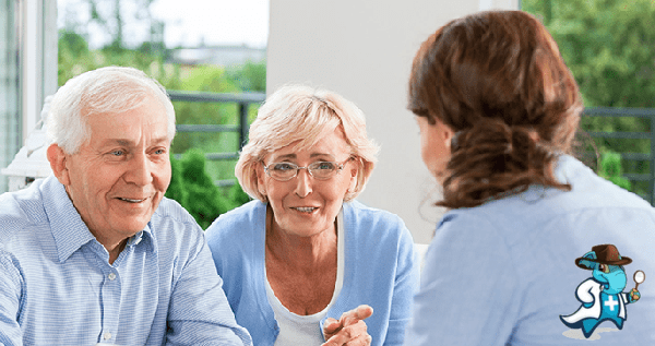 Cuál es el Periodo de Carencia de un Seguro de Salud Para Mayores de Edad en España
