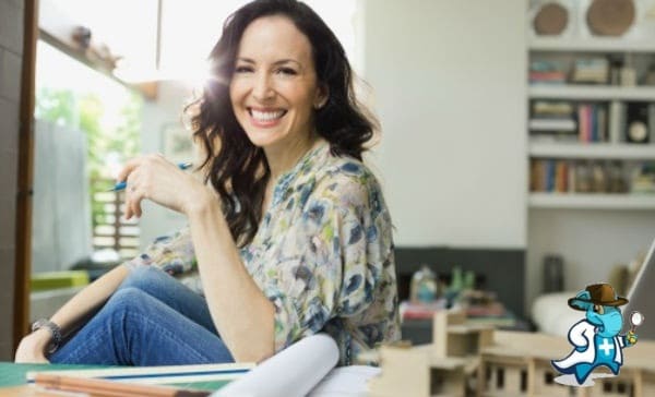 Cuál es el Periodo de Carencia de un Seguro de Salud Para Mujeres en España