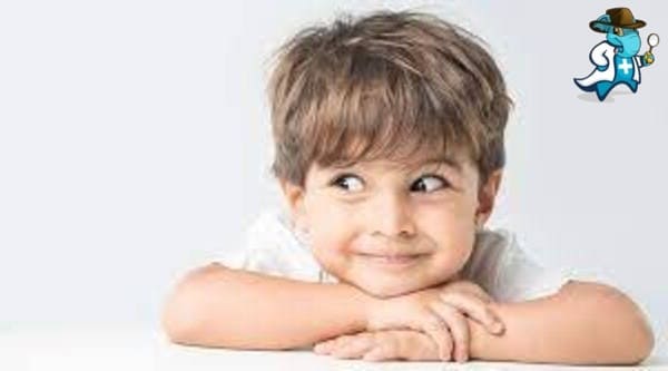 Cuál es el Periodo de Carencia de un Seguro de Salud Para Niños en España