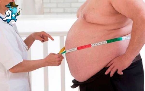 Cuál es el Periodo de Carencia de un Seguro de Salud Para Obesos en España