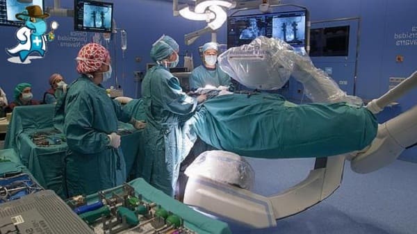 Cuál es el Periodo de Carencia de un Seguro de Salud Para Operación en España