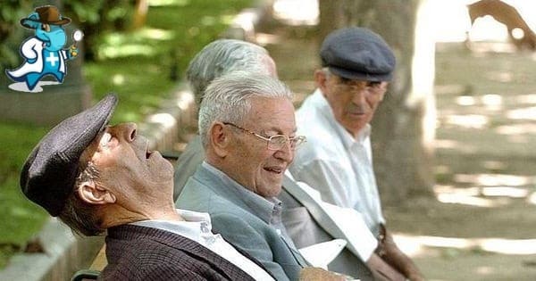 Cuál es el Periodo de Carencia de un Seguro de Salud Para Pensionados en España
