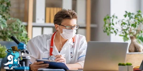 ¿Cuál es el Periodo de Carencia de un Seguro de Salud Para Tarjeta Comunitaria en España?