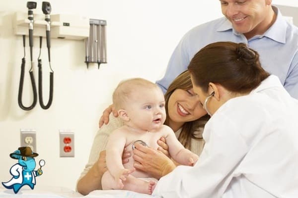 ¿Cuál es el Periodo de Carencia de un Seguro de Salud Para bebés en España?