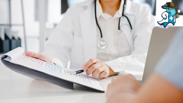 Cuál es el Periodo de Carencia de un Seguro de Salud Para no Residentes en España