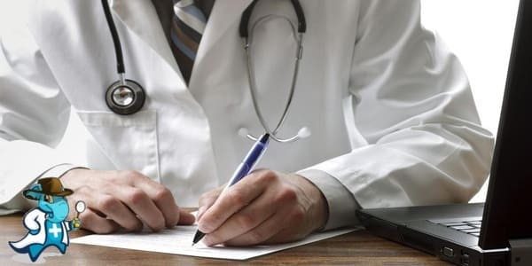 ¿Cuál es el Periodo de Carencia de un Seguro de Salud Para Consultas en España?