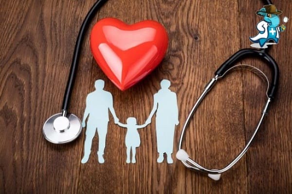 Cuál es el Periodo de Carencia de un Seguro de Salud con Repatriación en España