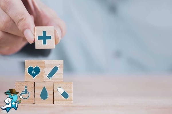 ¿Cuál es el Periodo de Carencia de un Seguro de Salud en España?