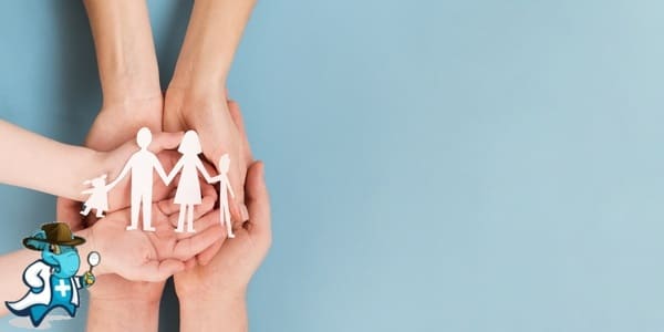 ¿Cuáles son las Exclusiones del Seguro de Salud en España?