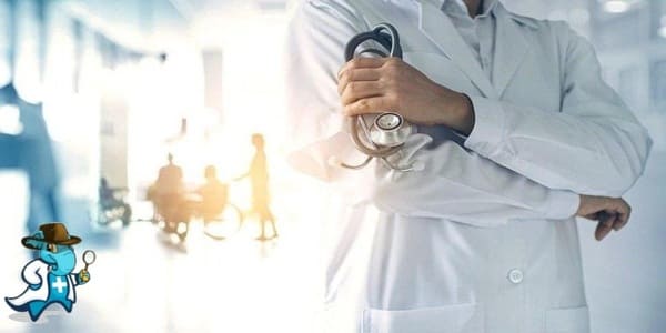 ¿Cuánto Cuesta el Mejor Seguro de Gastos Médicos del Mercado en España?