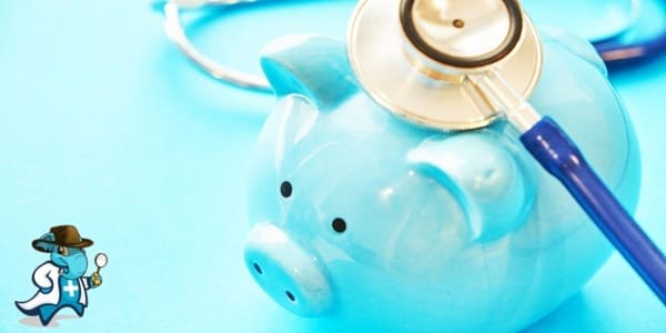 ¿Cuánto Cuesta un Seguro Complementario de Gastos Médicos en España?