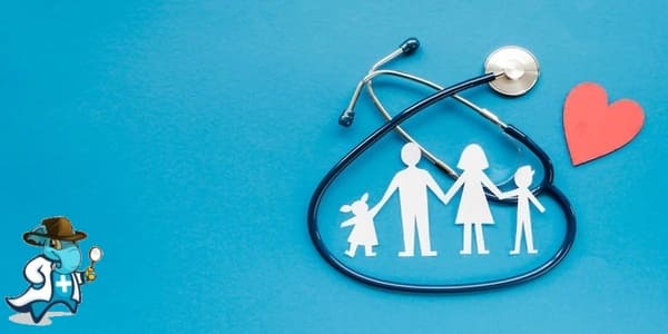 ¿Cuánto Cuesta un Seguro de Gastos Médicos Familiar en España?