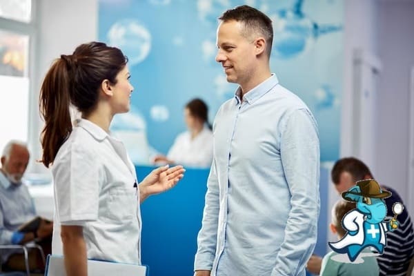 Cuánto Cuesta un Seguro de Gastos Médicos No Residentes en España