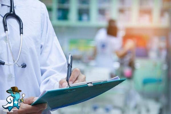 ¿Cuánto Cuesta un Seguro de Gastos Médicos Para Adultos Mayores en España?