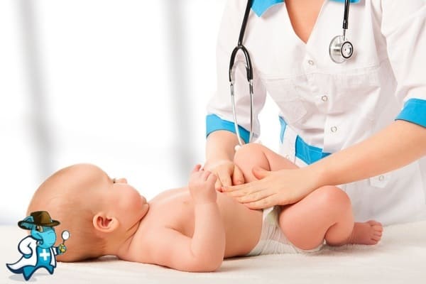 ¿Cuánto Cuesta un Seguro de Gastos Médicos Para Bebés en España?