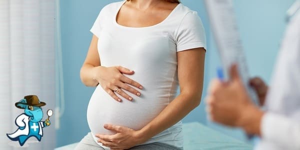 ¿Cuánto Cuesta un Seguro de Gastos Médicos Para Embarazadas en España?