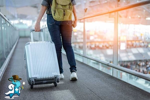 ¿Cuánto Cuesta un Seguro de Gastos Médicos Para Extranjeros en España?