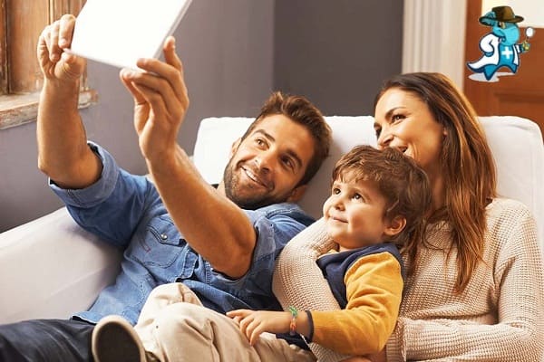 Cuánto Cuesta un Seguro de Gastos Médicos Para Familiares en España