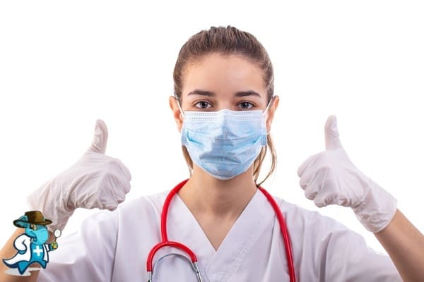 ¿Cuánto Cuesta un Seguro de Gastos Médicos Para Funcionarios en España?