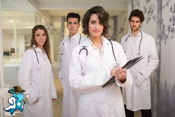 ¿Cuánto Cuesta un Seguro de Gastos Médicos Para Guardia Civil en España?