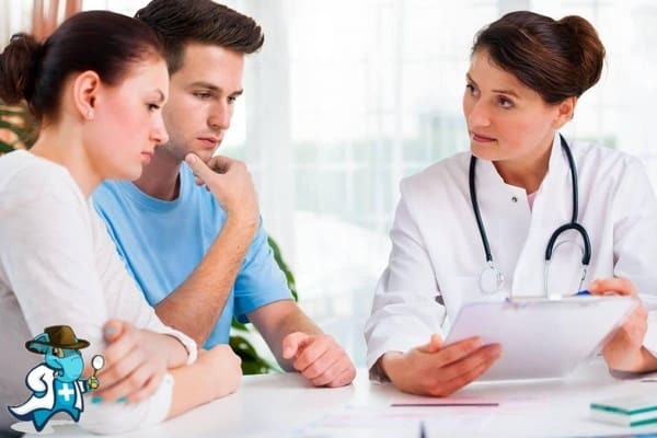 ¿Cuánto Cuesta un Seguro de Gastos Médicos Para Infertilidad en España?