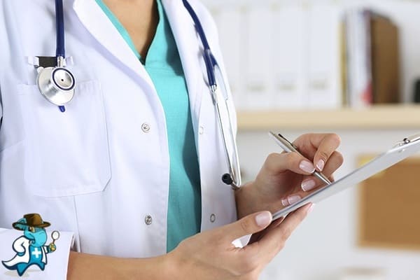 ¿Cuánto Cuesta un Seguro de Gastos Médicos Para Inmigrantes en España?