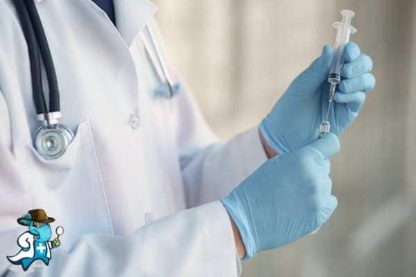 ¿Cuánto Cuesta un Seguro de Gastos Médicos Para Mayores en España?