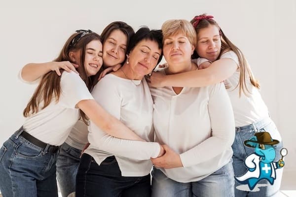 ¿Cuánto Cuesta un Seguro de Gastos Médicos Para Mujeres en España?