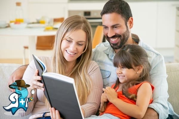 ¿Cuánto Cuesta un Seguro de Gastos Médicos Para Padres en España?