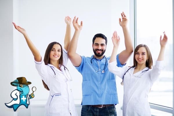 Cuánto Cuesta un Seguro de Gastos Médicos Para Seropositivos en España