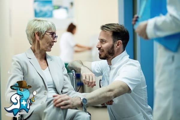 Cuánto Cuesta un Seguro de Gastos Médicos Para Tercera Edad en España