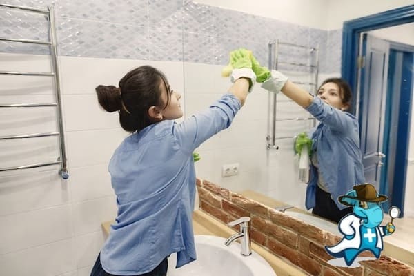 Cuánto Cuesta un Seguro de Gastos Médicos Para Trabajadoras del Hogar en España