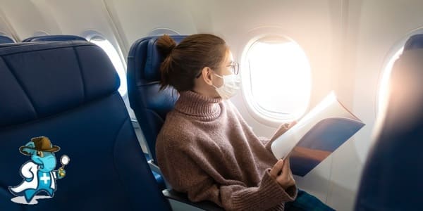 ¿Cuánto Cuesta un Seguro de Gastos Médicos Para Viajar al Exterior en España?