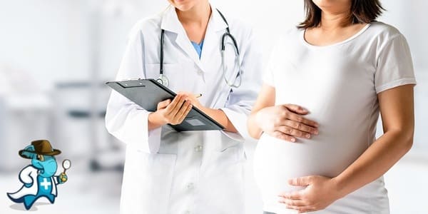 ¿Cuánto Cuesta un Seguro de Gastos Médicos Por Maternidad en España?