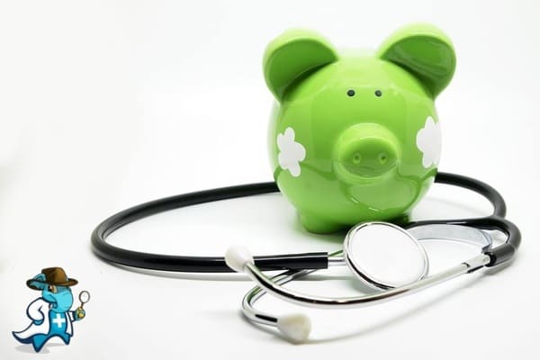 ¿Cuánto Cuesta un Seguro de Gastos Médicos Reembolsables en España?