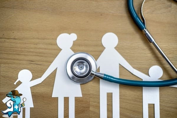 ¿Cuánto Cuesta un Seguro de Gastos Médicos Temporal en España?