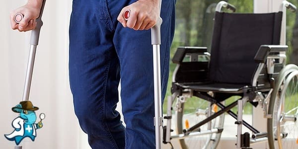 ¿Cuánto Cuesta un Seguro de Gastos Médicos que Cubra Personas con una Invalidez en España?