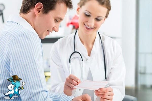 ¿Cuánto Cuesta un Seguro de Gastos Médicos sin Examen Médico en España?