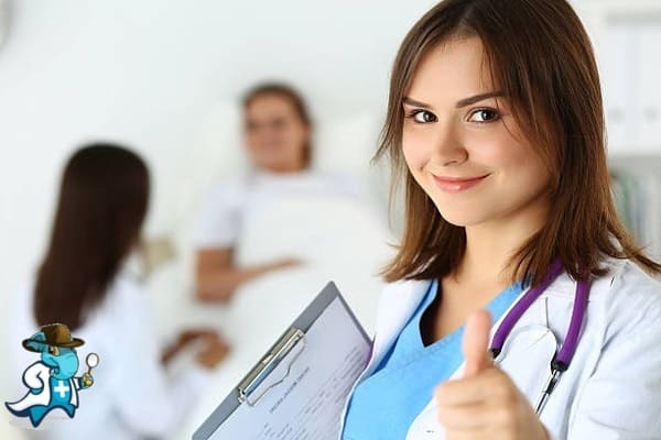 ¿Cuánto Cuesta un Seguro de Gastos Médicos sin Receta Médica en España?